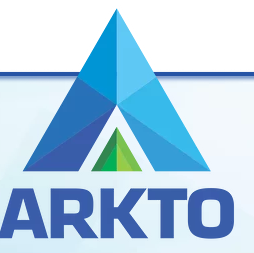 Аркто