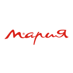 Кухонная Студия Мария
