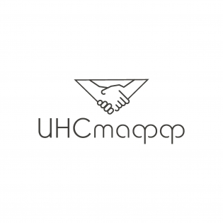 ИНСтафф