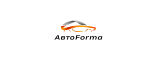 АвтоForma