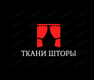 Мебельные ткани и шторы