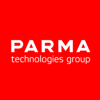 PARMA technologies group