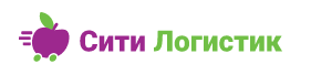 СИТИ ЛОГИСТИК