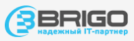 Бриго
