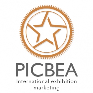 PicBea