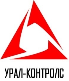 УРАЛ-КОНТРОЛС
