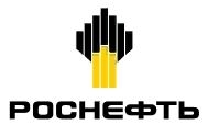 Стройтранснефтегаз
