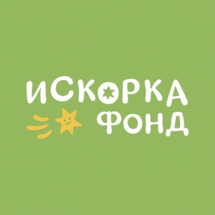 Челябинское региональное благотворительное общественное движение помощи онкобольным детям Искорка Фонд