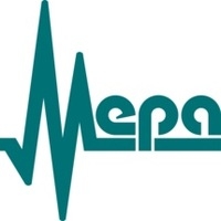 НПП МЕРА