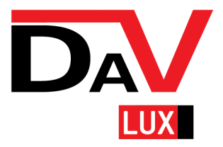 DAV LUX