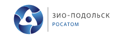 Машиностроительный завод ЗиО-Подольск