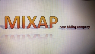 MIXAP