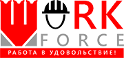 Work Force