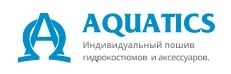 Акватикс