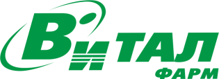 Виталфарм
