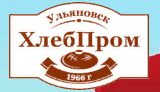 ООО Ульяновскхлебпром