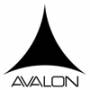 EvalonCorp
