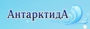 Антарктида