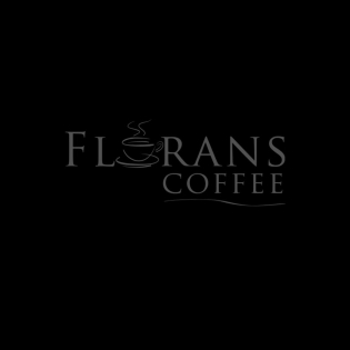 Кофейня FLORANScoffee
