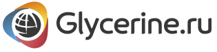 GlycerineRU