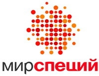 Мир Специй