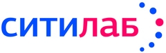 Ситилаб