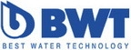 BWT