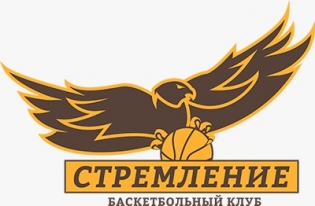 БК Стремление
