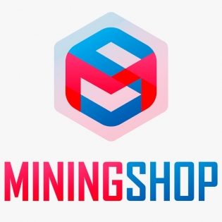 Miningshop