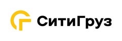 СитиГруз