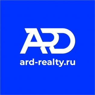 ARD - недвижимость