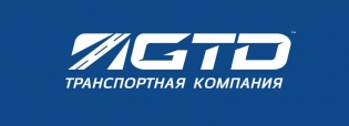 GTD