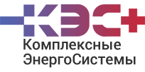 ЭнергоСервис