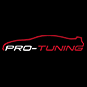 Pro-Tuning Company