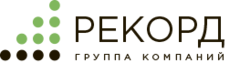ГК РЕКОРД