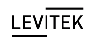 Левитэк