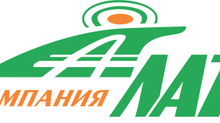 ЛАТ