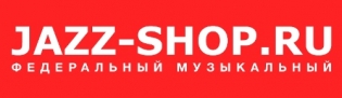 ПРОФСНАБ