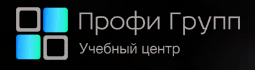 Образование