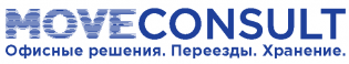 МУВКОНСАЛТЪ