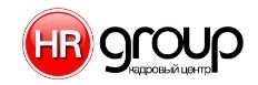 HR group Кадровый центр