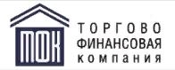 ООО Торгово-финансовая компания