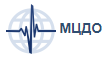 МЦДО
