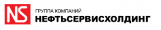 Геофизика