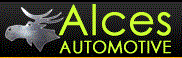 Alces-auto