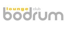 Ресторан Bodrum