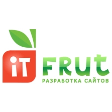 IT Frut
