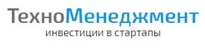 ТехноМенеджмент