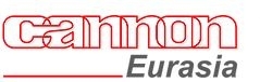 КАННОН