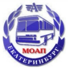 ЕМУП Муниципальное объединение автобусных предприятий